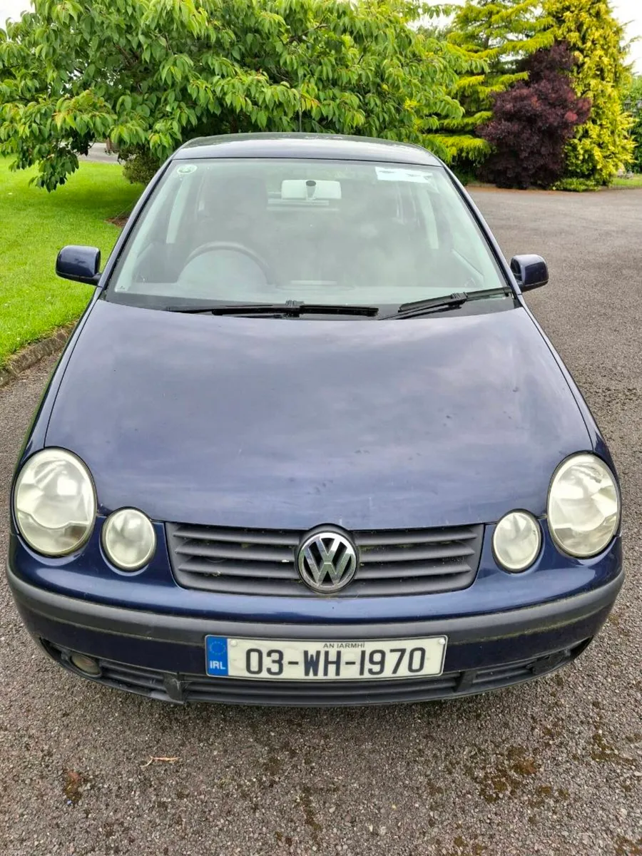 Car - Image 1