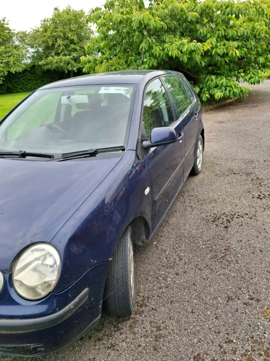 Car - Image 3