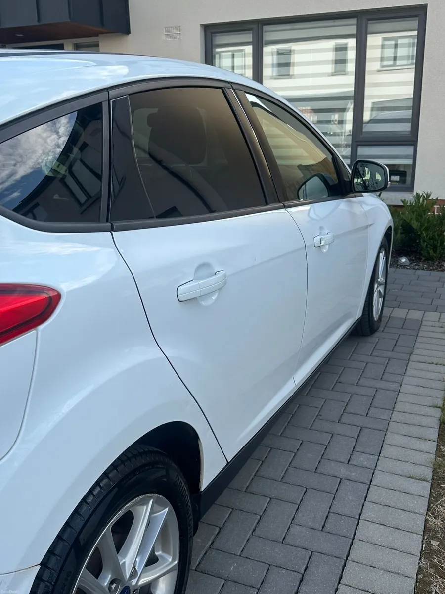 Ford Focus 2016 - Image 6