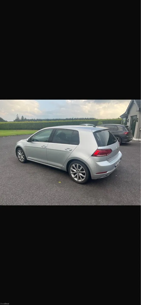 181 Golf - Image 4