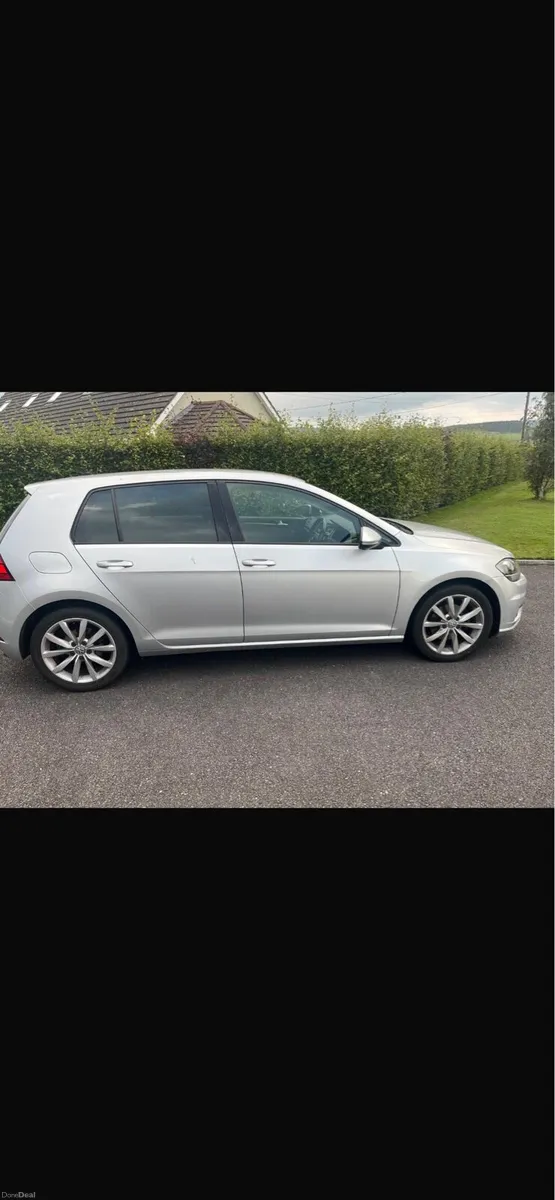 181 Golf - Image 2