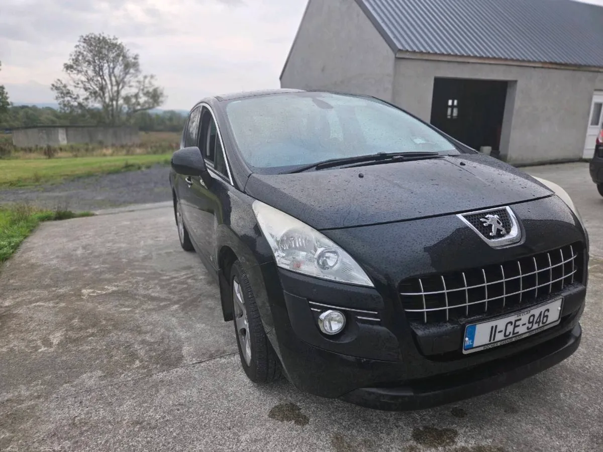 Car - Image 2