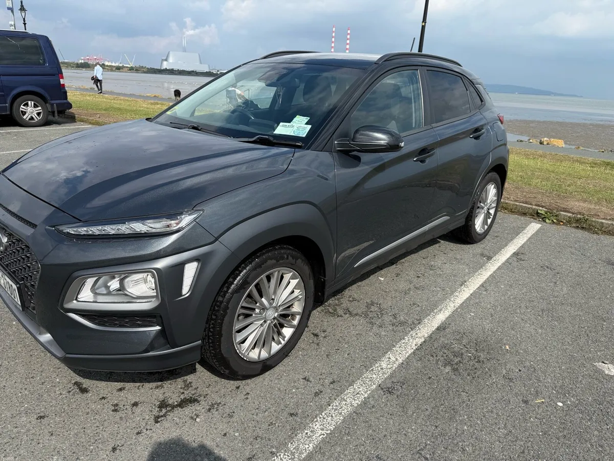 EXECUTIVE NEW NCT 05/2028 PETROL - Image 3
