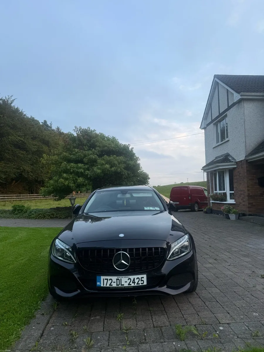 Image 2 of 9
