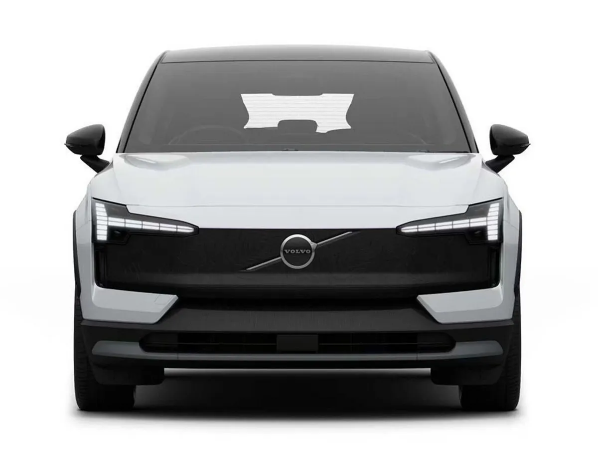 Volvo EX30 P5 ULTRA CROSS COUNTRY LONG RANGE *ORDE - Image 3