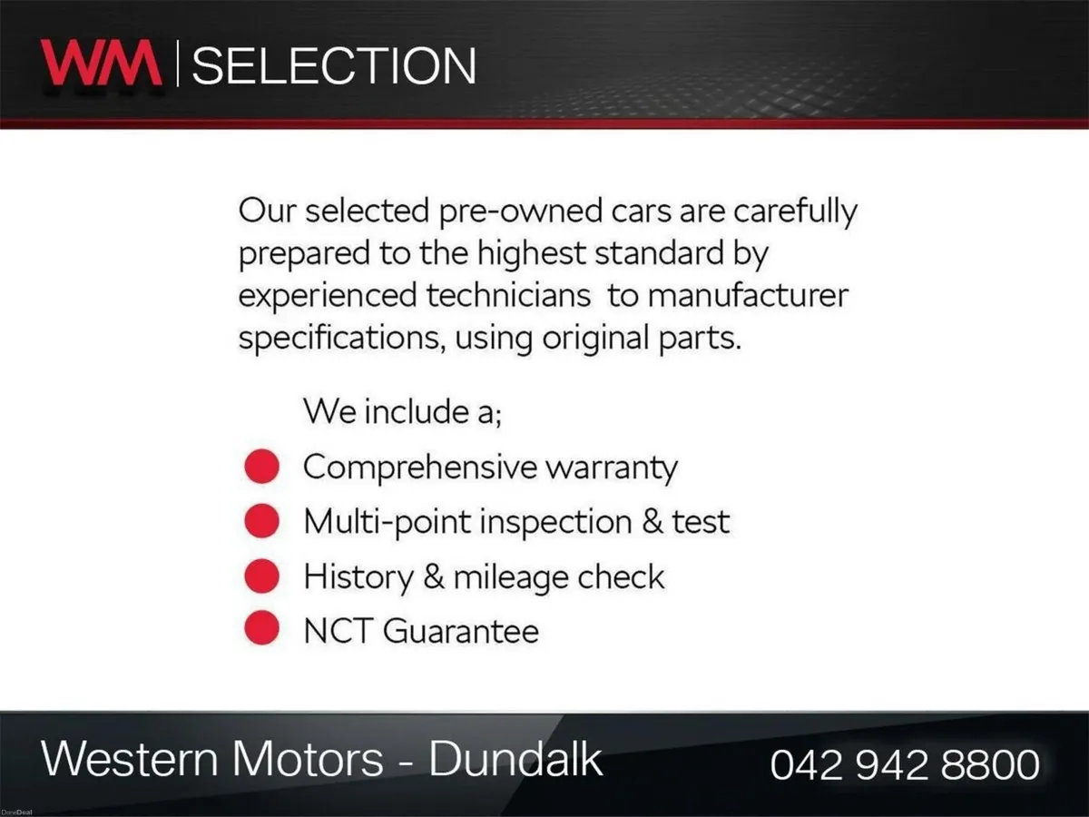 Mercedes-Benz CLE Cle 300 Amg Line Premium E A  AM - Image 3