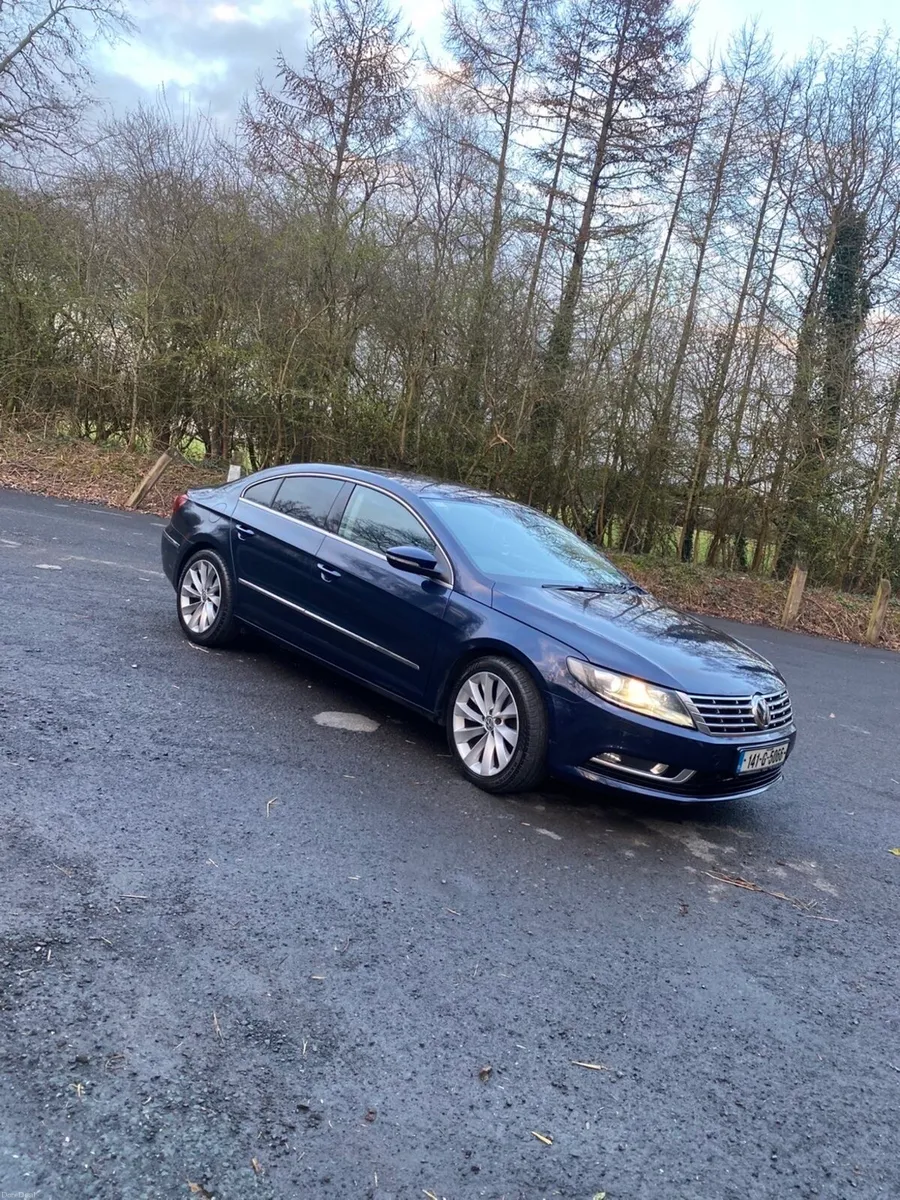 Car - Image 2