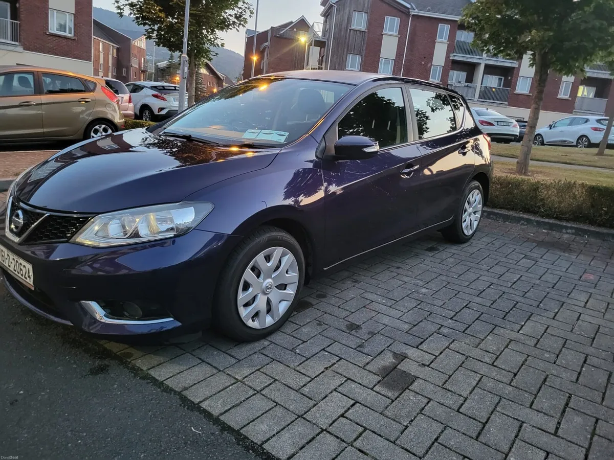 Car - Image 2
