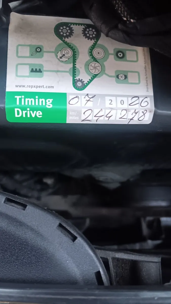 Audi A6 2012 - Image 3