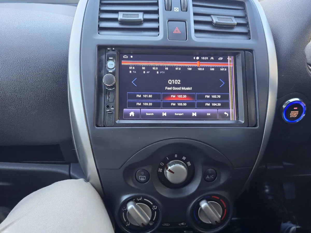 Car - Image 4