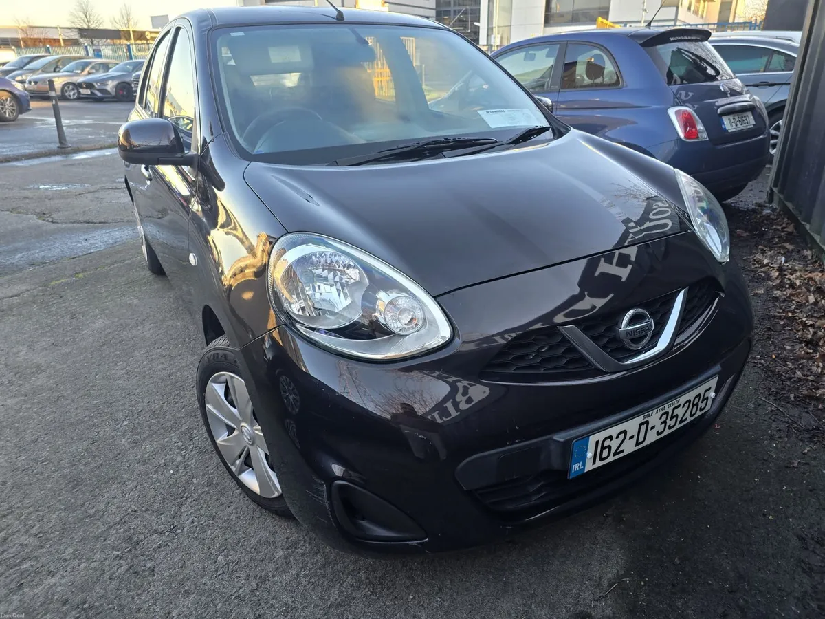 Car - Image 1