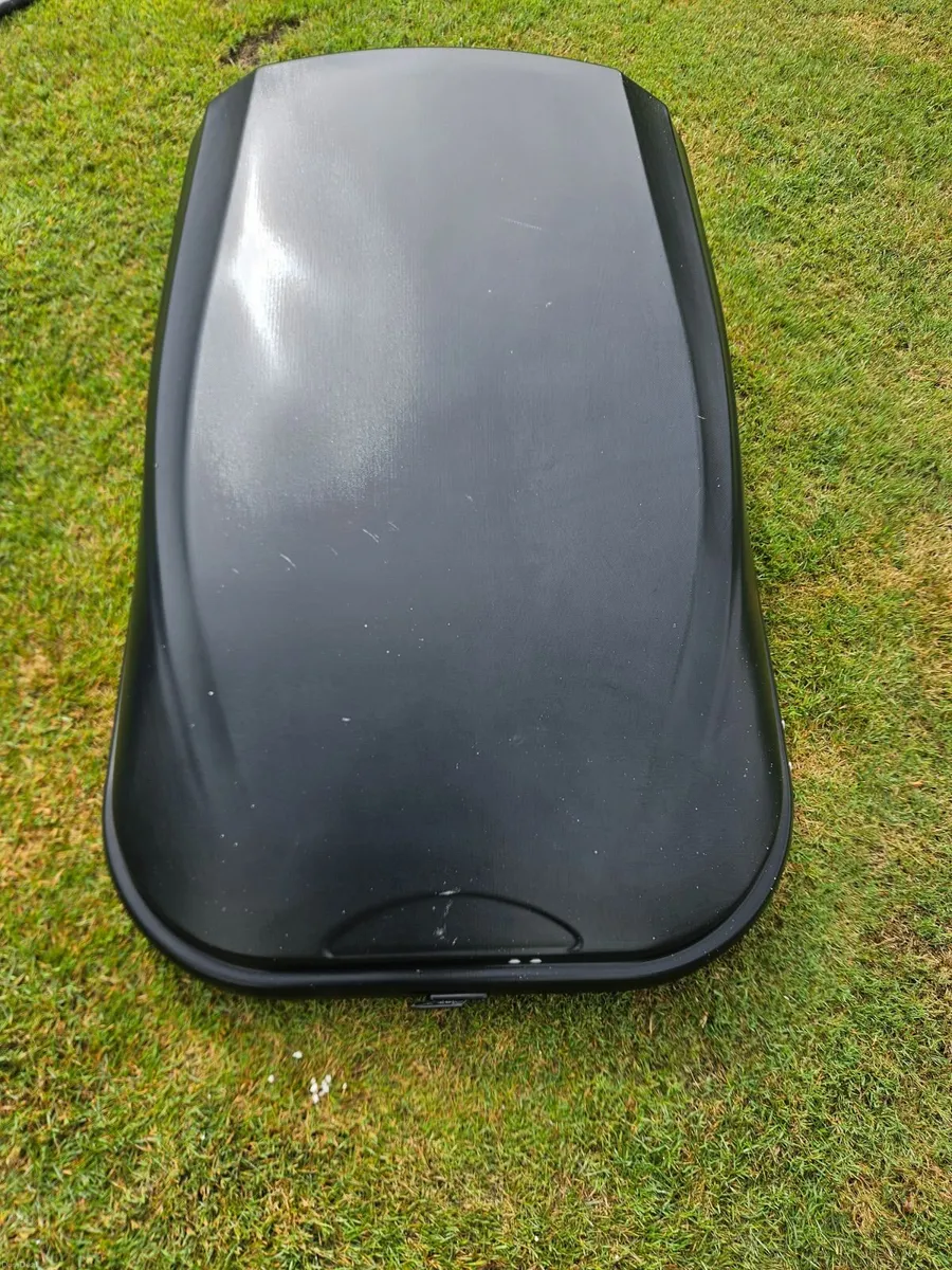 Ford S-Max 2020 - Image 2