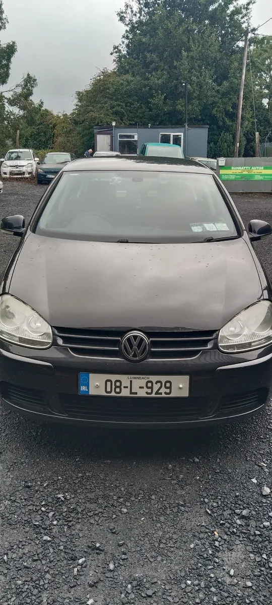 Car - Image 3