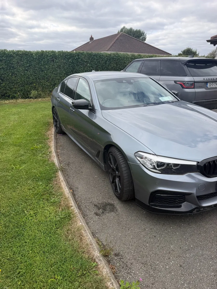 Car - Image 2