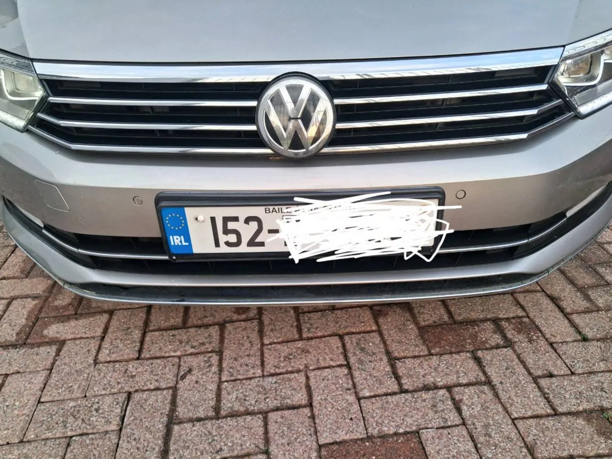 Car - Image 3