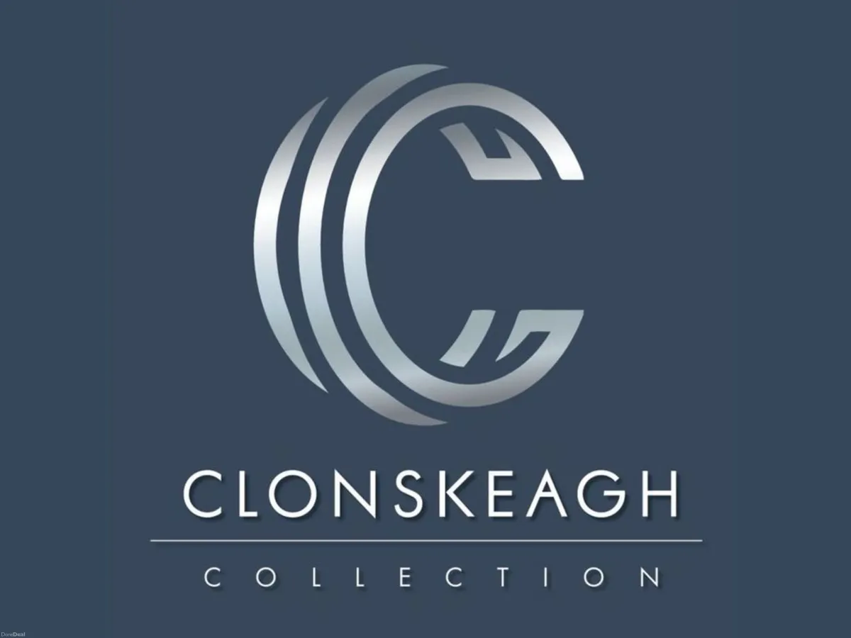 Mercedes-Benz CLA 180 Coupé Progressive 4DR Auto - Image 1