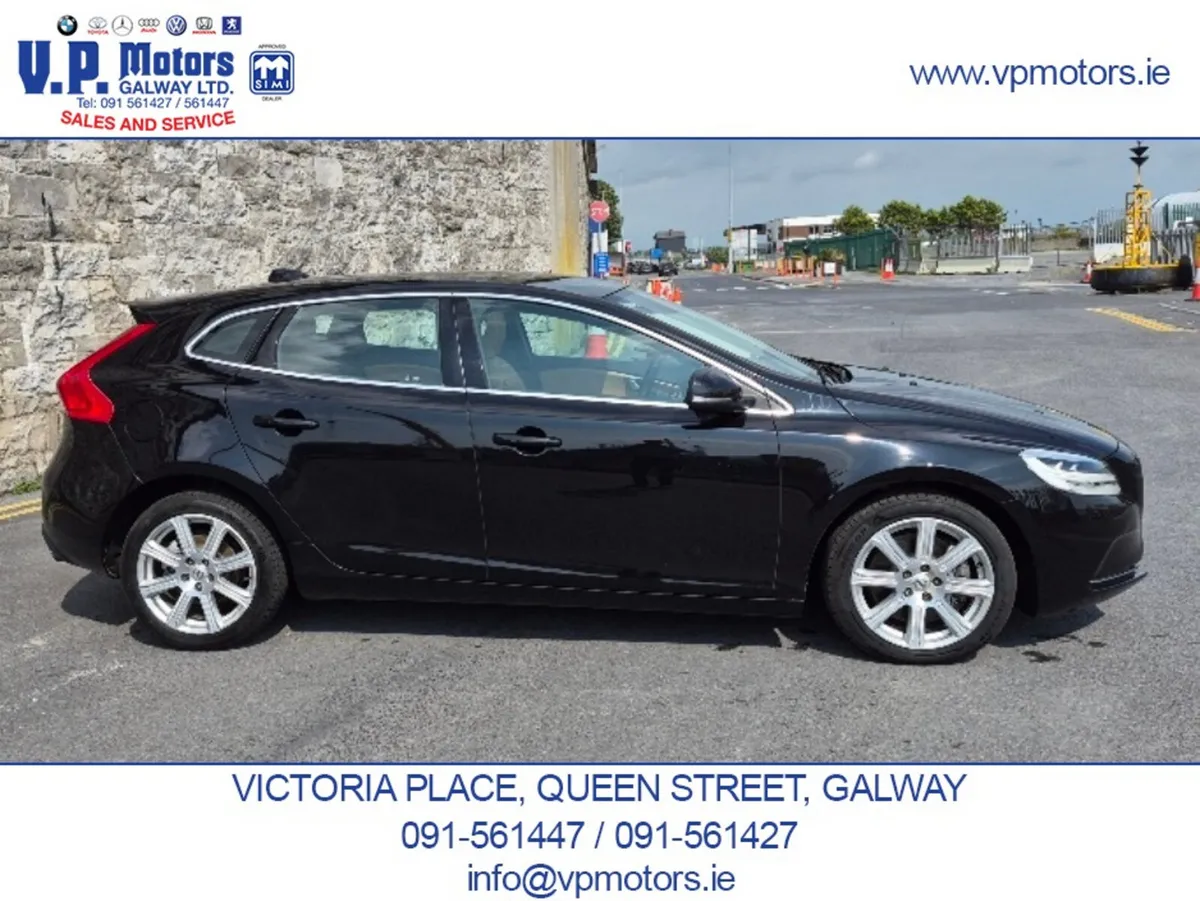 Inscription Edition,Sunroof, 1 Owner,Tan Leather. - Image 4