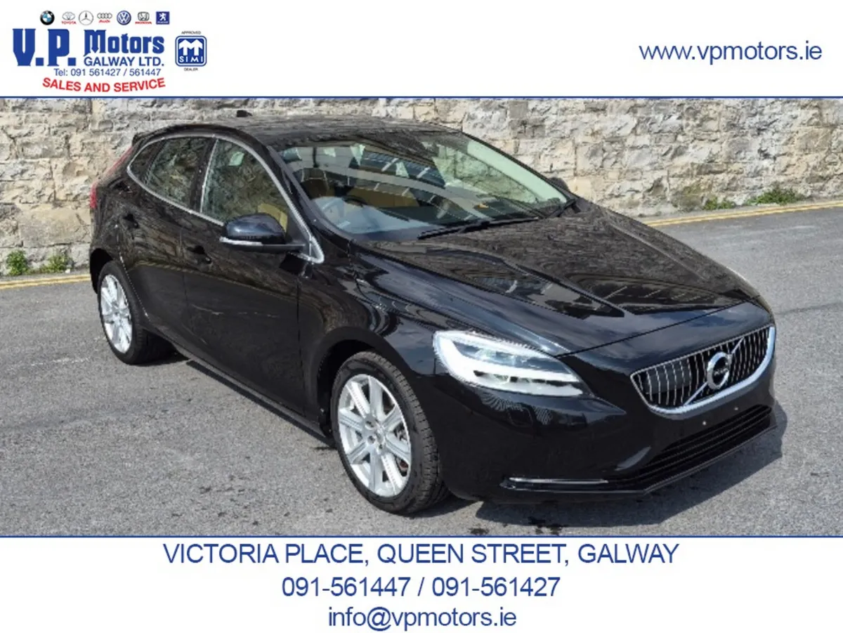 Inscription Edition,Sunroof, 1 Owner,Tan Leather. - Image 1