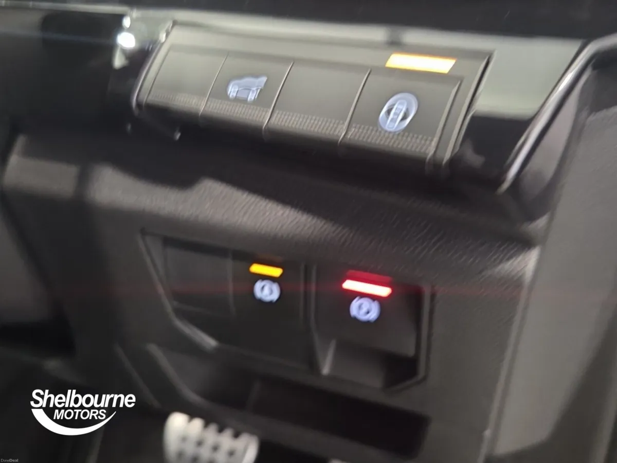 Renault Austral E-Tech Full Hybrid Techno Esprit A - Image 5