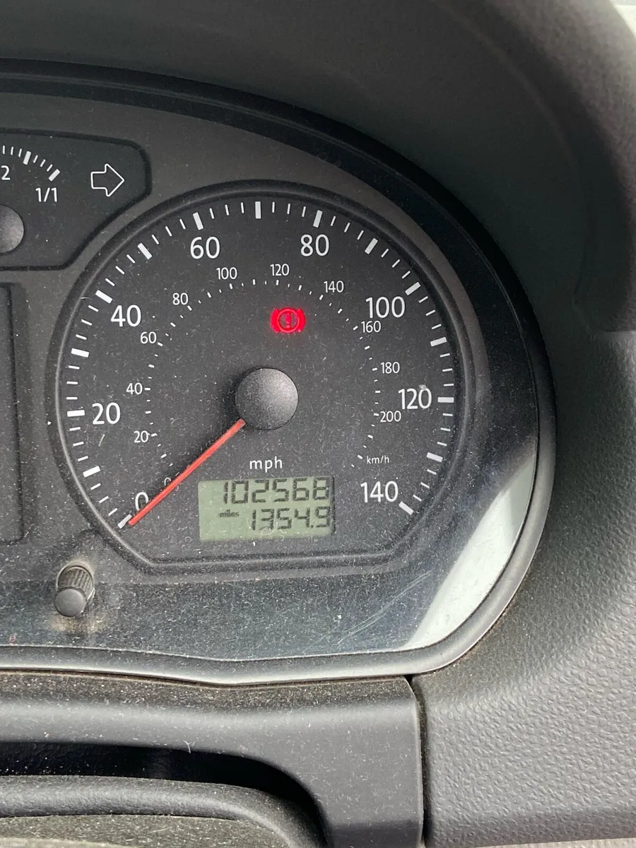 Car - Image 1