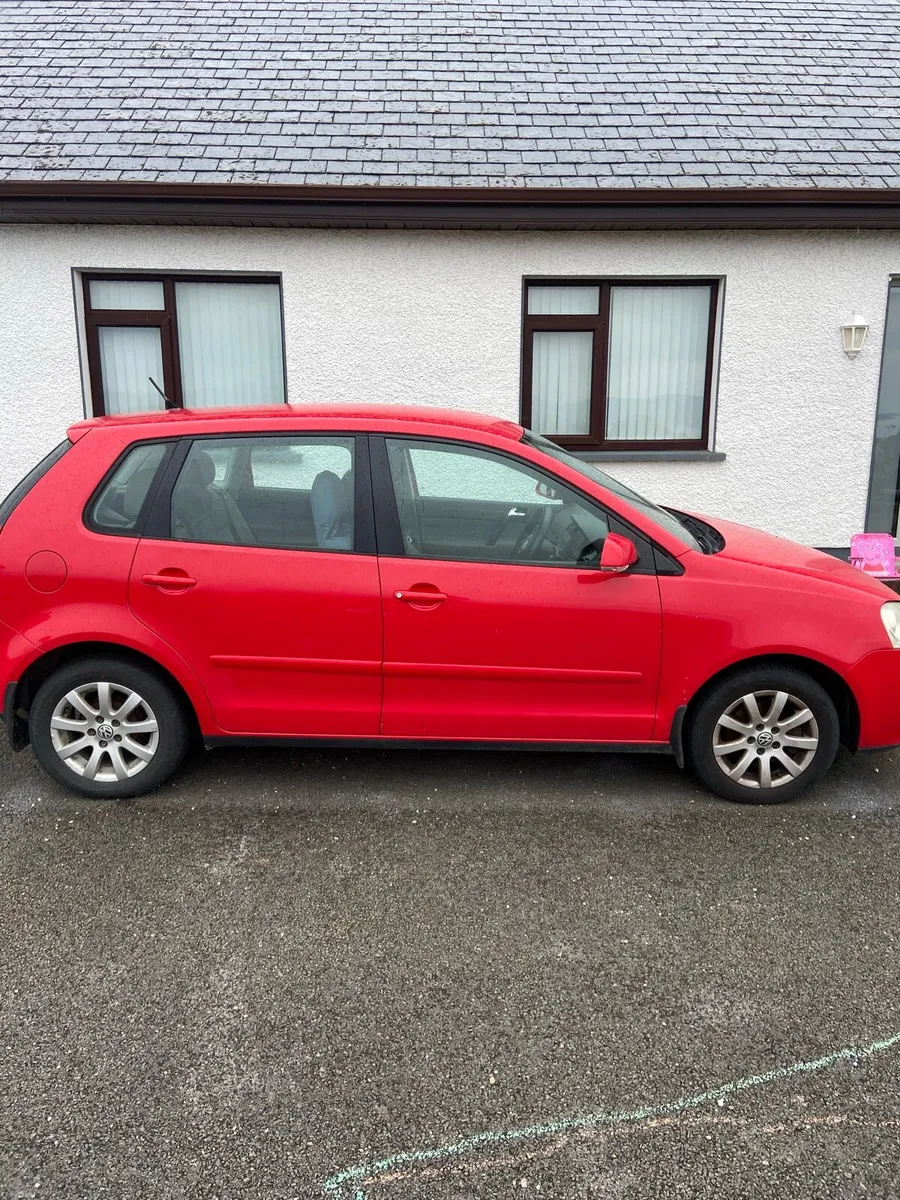 Car - Image 3