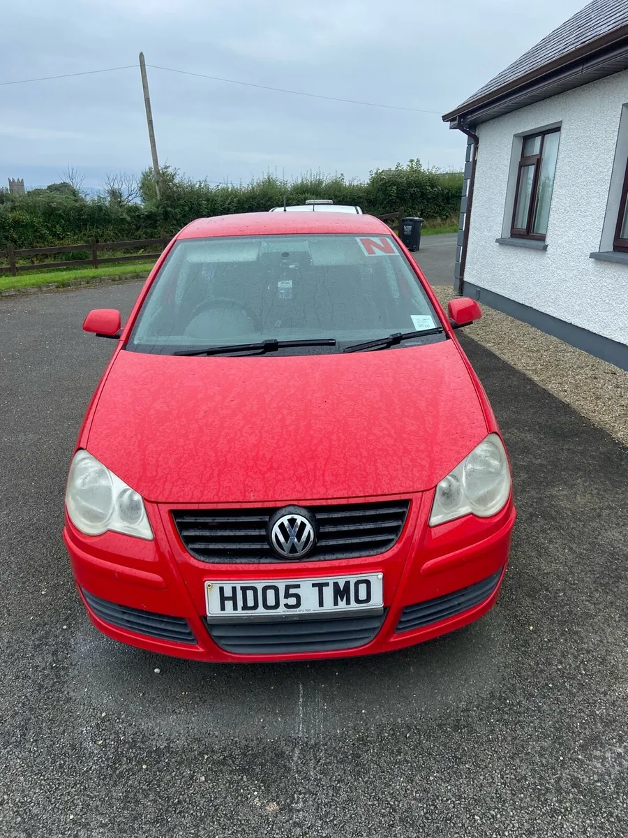 Car - Image 4