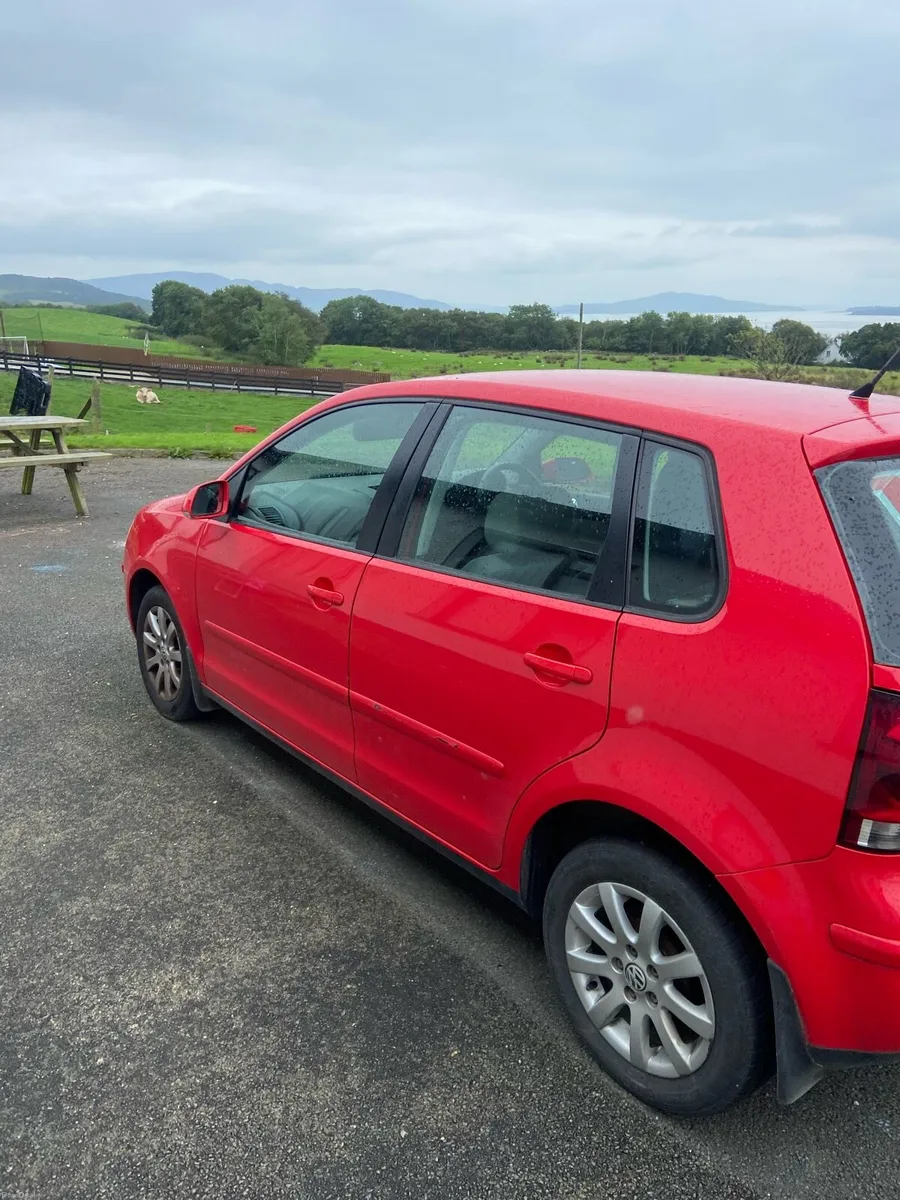 Car - Image 2