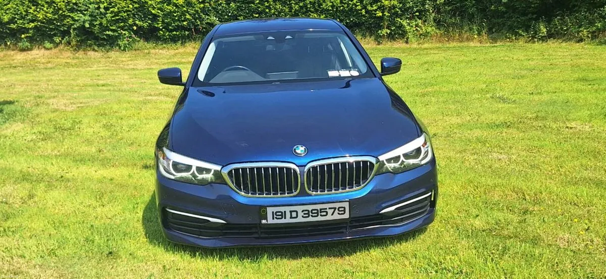 Car - Image 1