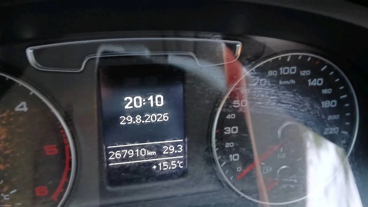 2016 Q 3 - Image 2