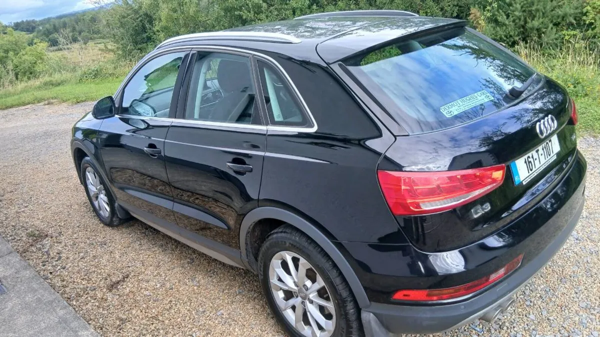 2016 Q 3 - Image 6