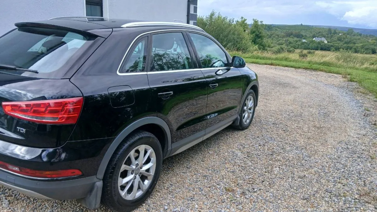 2016 Q 3 - Image 5