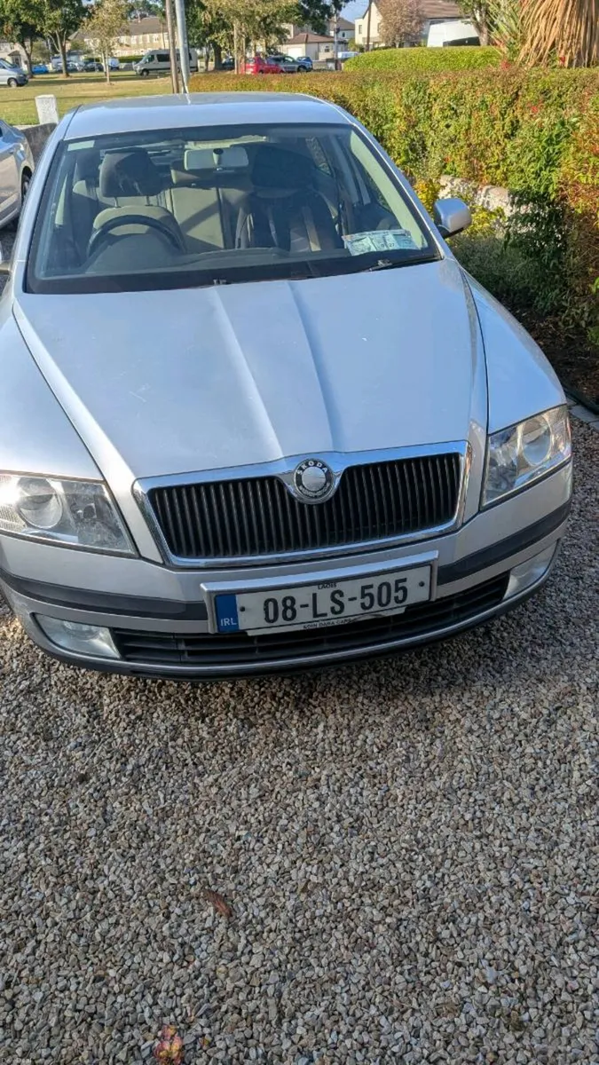 Car - Image 1