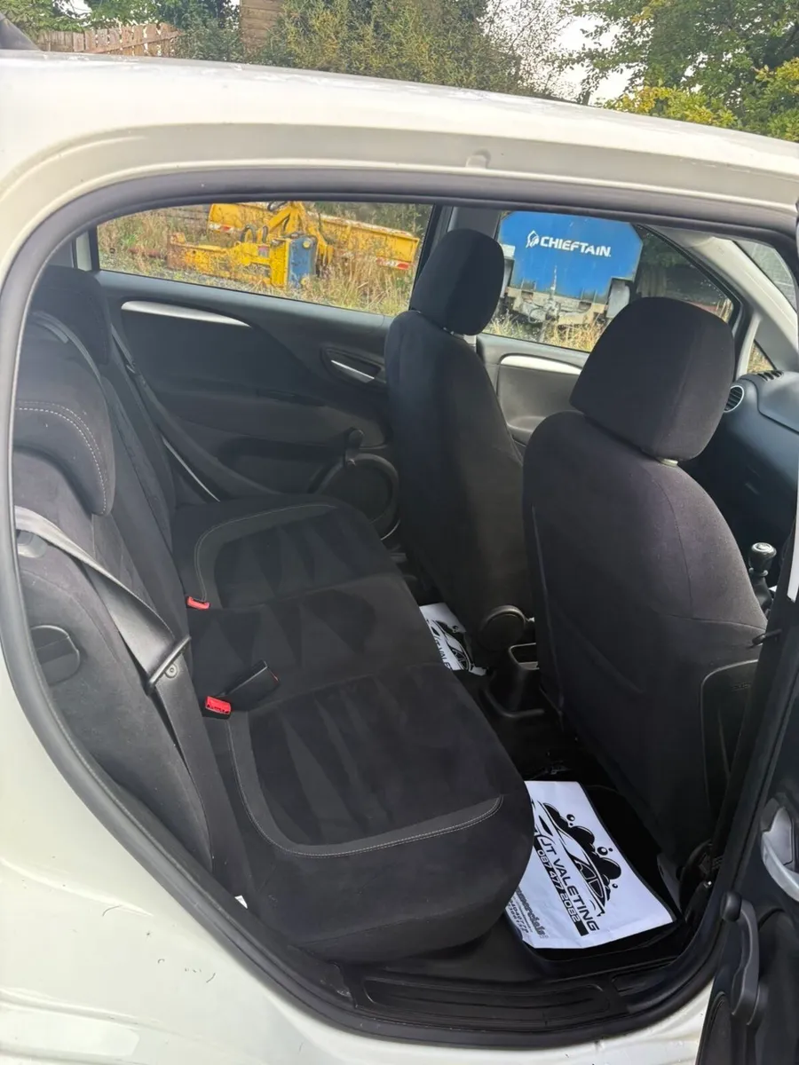 Fiat Punto - Image 3