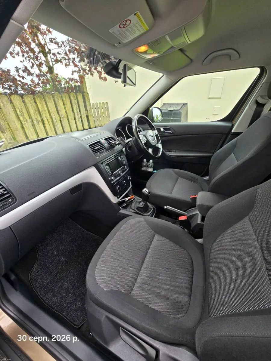 Car - Image 6