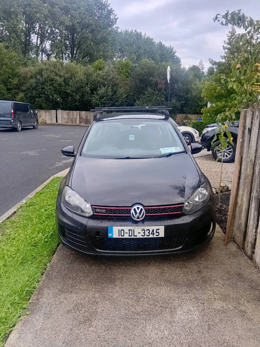 Car - Image 1