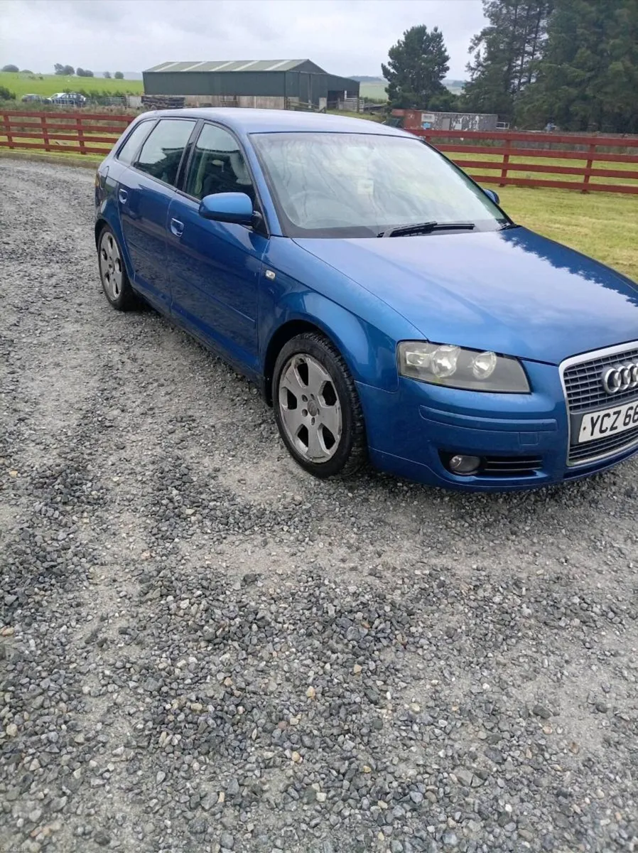 Car - Image 4