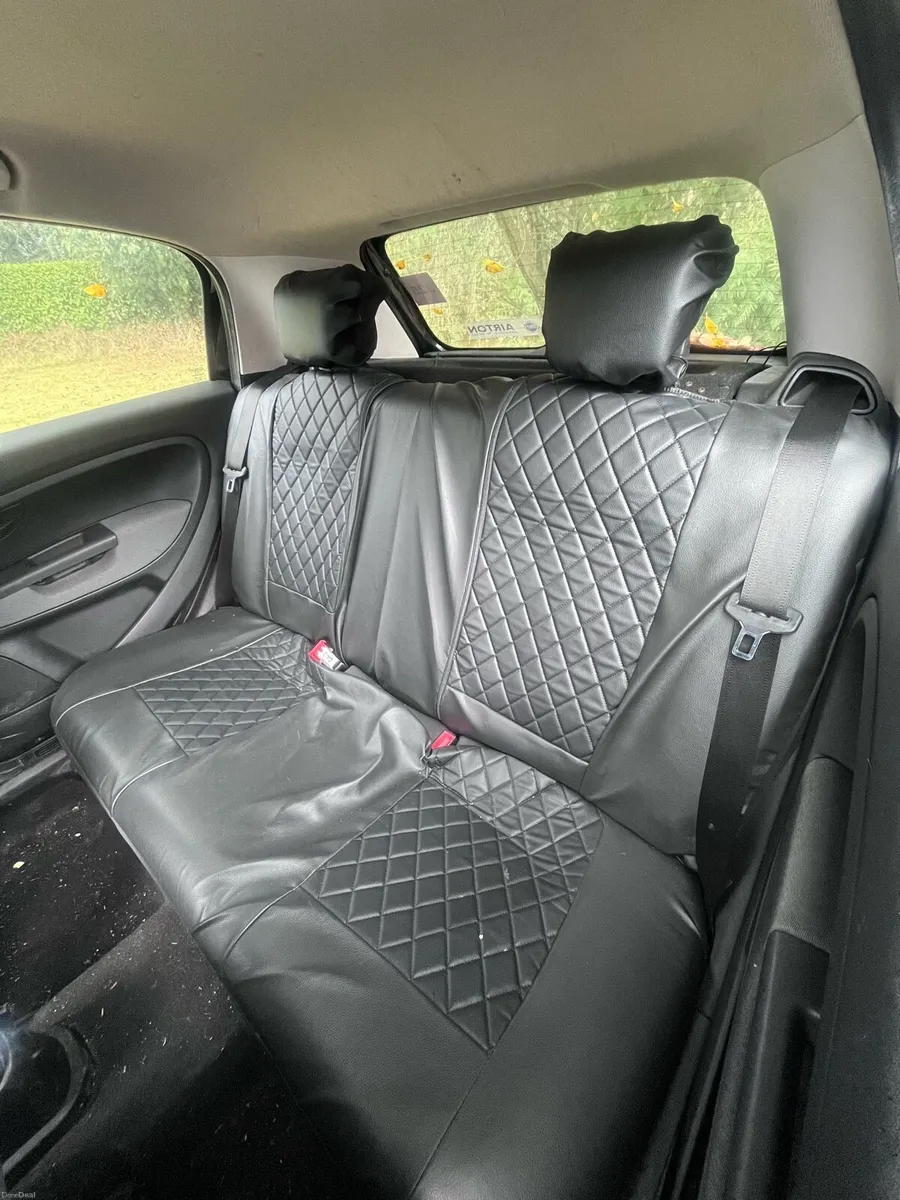 Fiat Punto - Image 2
