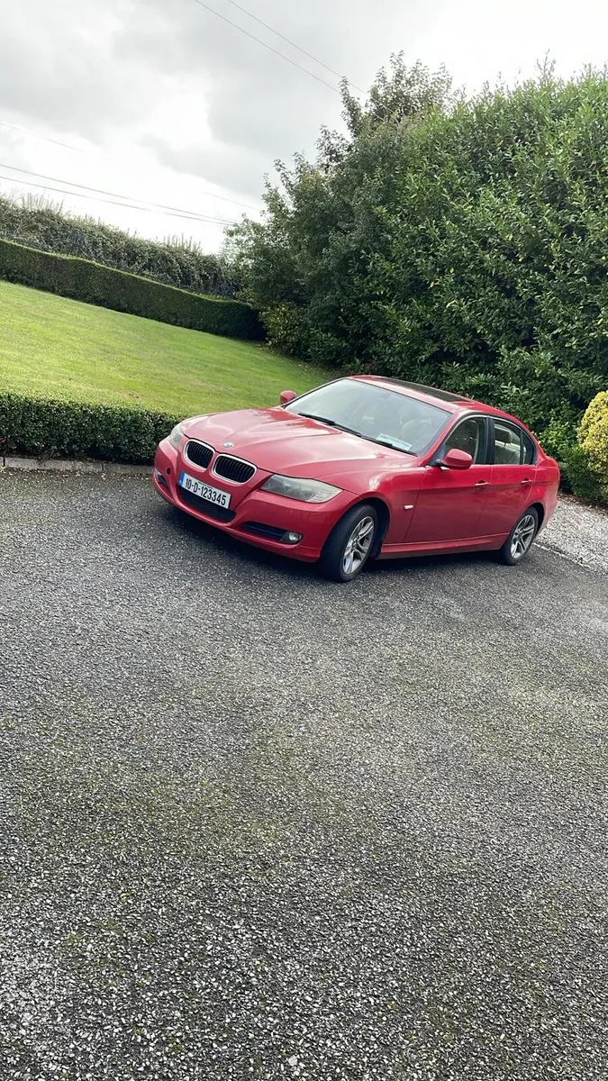 Car - Image 4