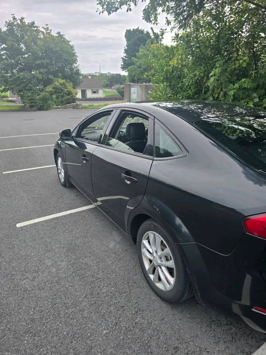Car - Image 6