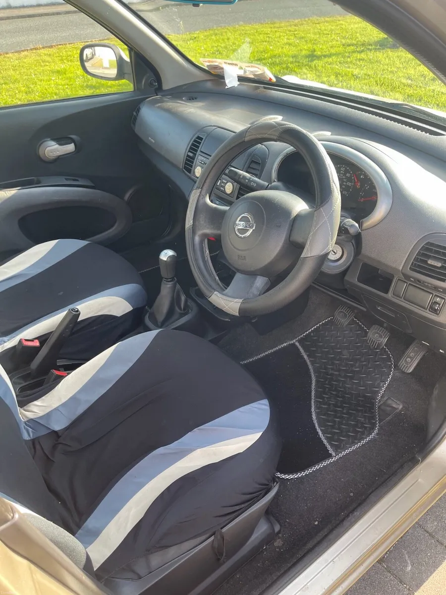 Car - Image 6