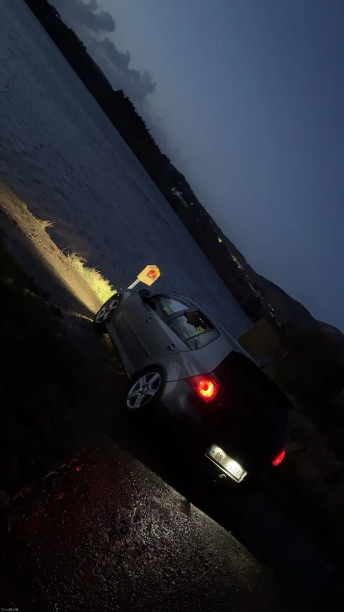 Car - Image 4