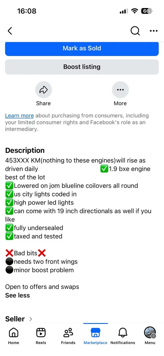 Car - Image 6