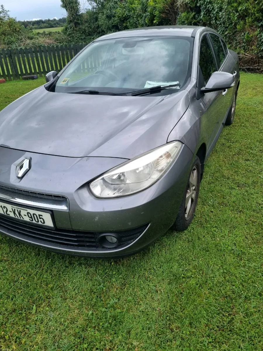 Renault - Image 2