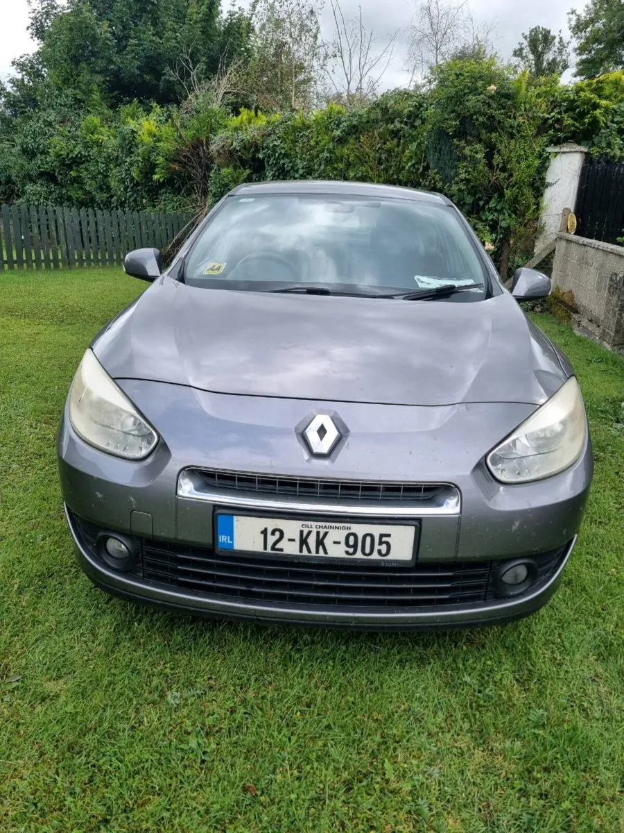 Renault - Image 6