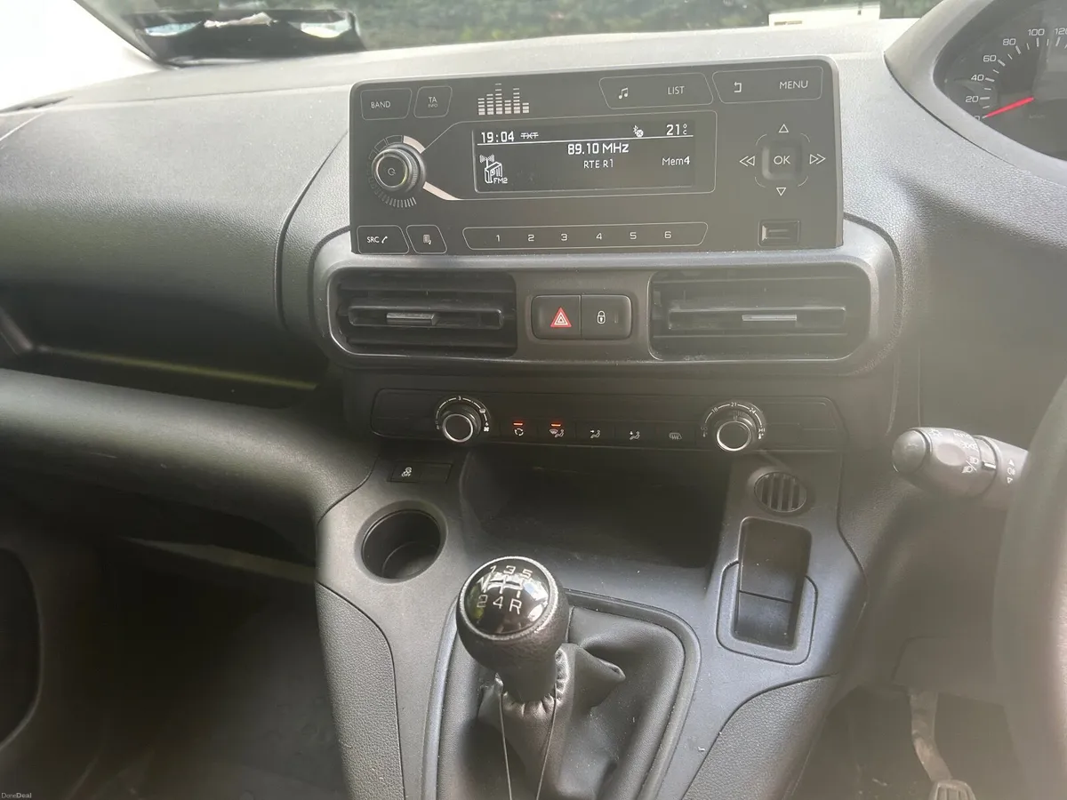Other Other 2000 - Image 2