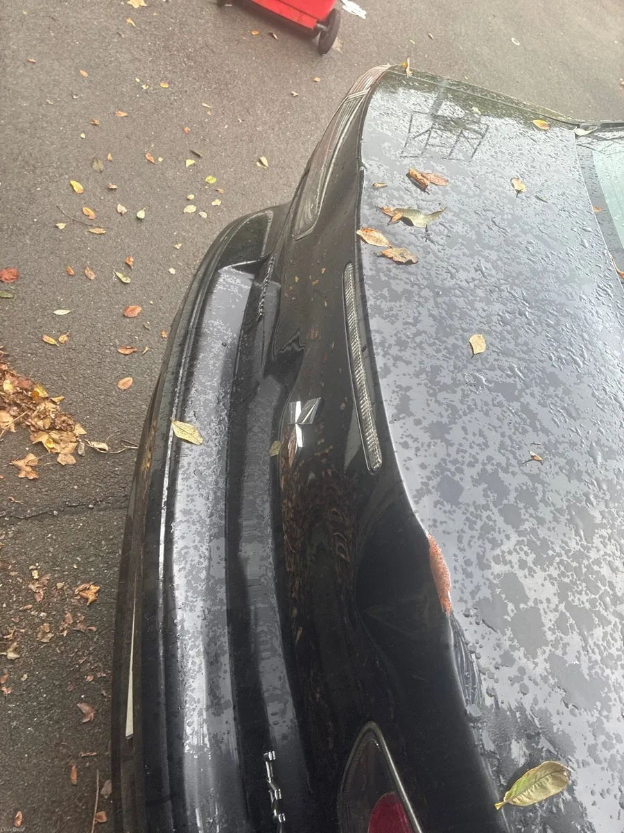 Mitsubishi lancer price is negotiable - Image 4