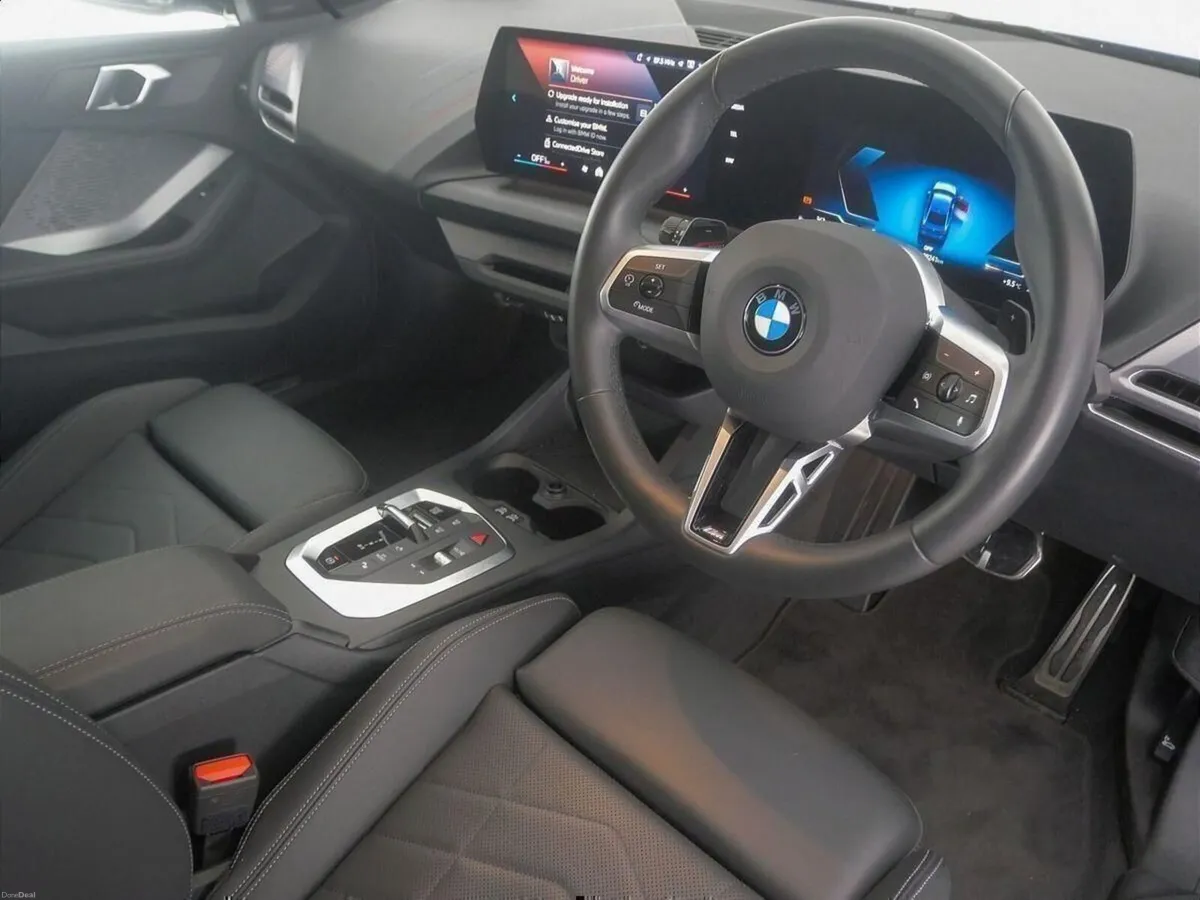 BMW 2-Series 220 M Sport Gran Coupe - Image 6