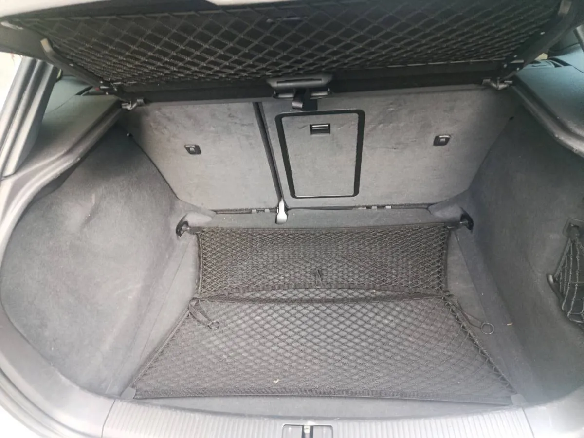Car - Image 2