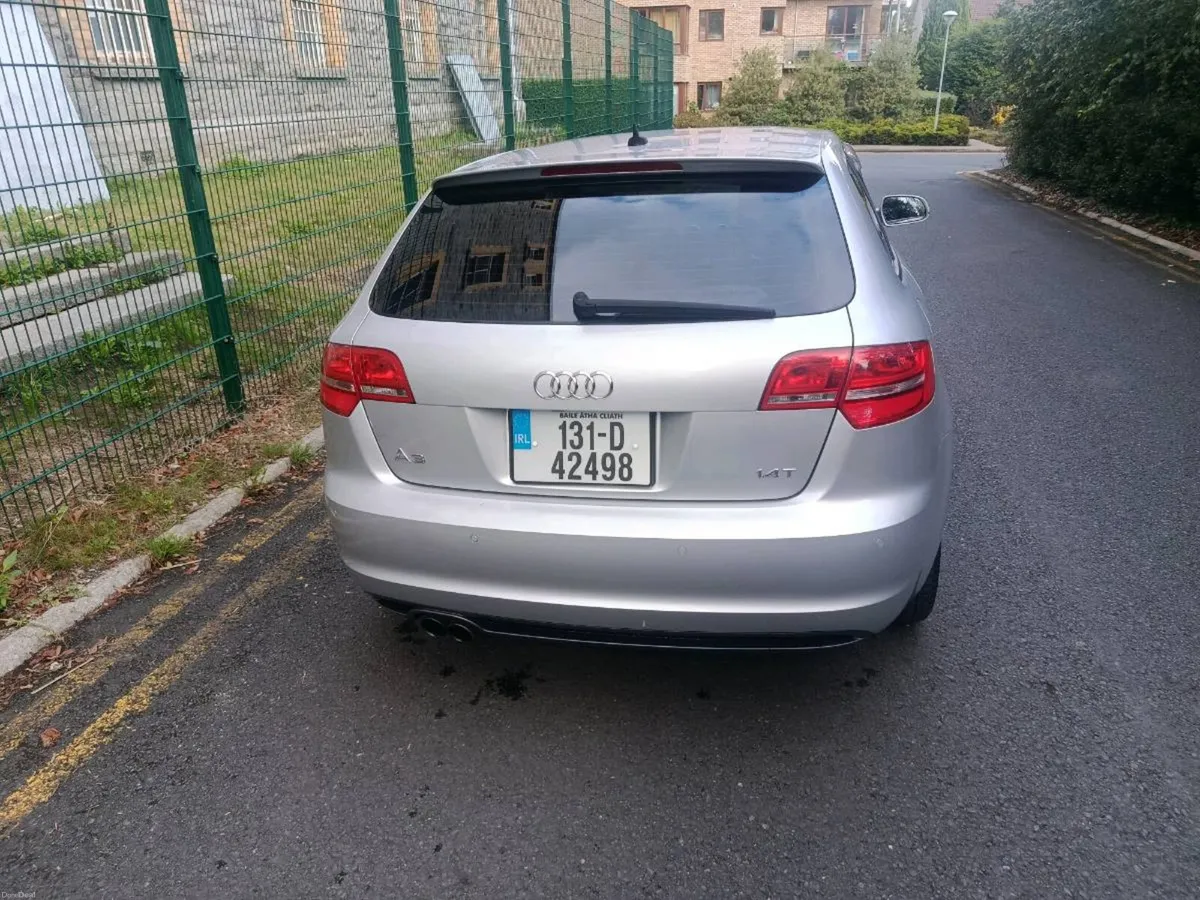 Car - Image 4