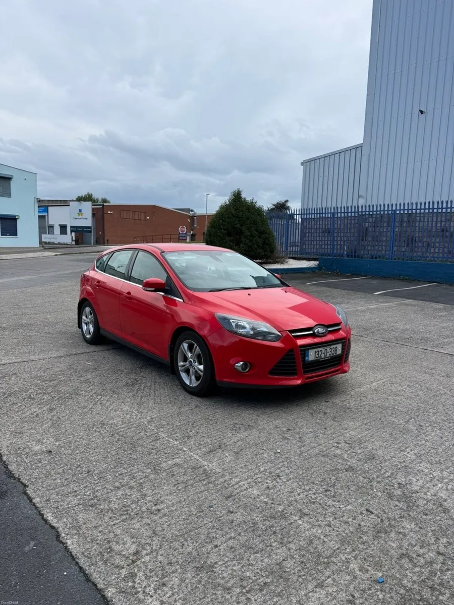 7 cars for sale - Image 1